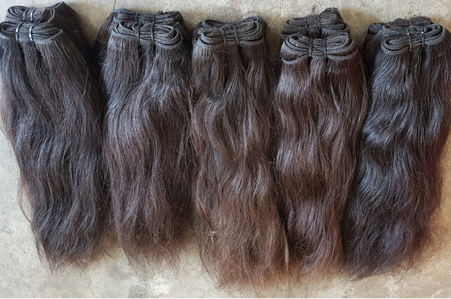 wholesale_hair_extensions 