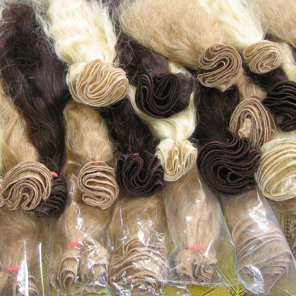 wholesale Hair 